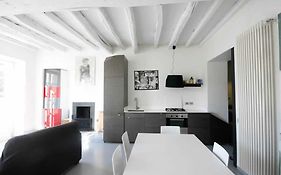 Le Petit Loft